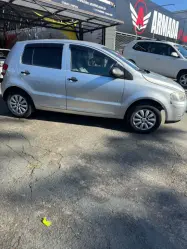  - Miniatura