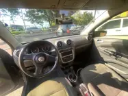  - Miniatura