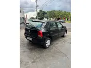  - Miniatura
