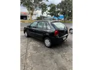  - Miniatura