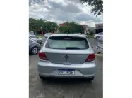  - Miniatura