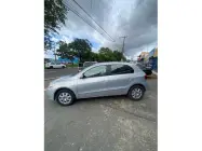  - Miniatura