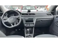  - Miniatura