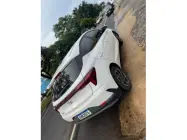  - Miniatura