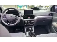  - Miniatura