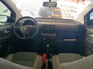  - Miniatura