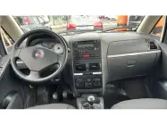  - Miniatura