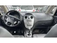  - Miniatura
