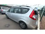  - Miniatura