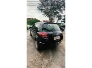  - Miniatura