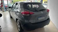  - Miniatura