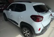  - Miniatura