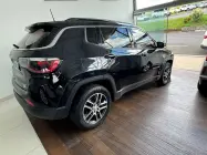  - Miniatura
