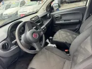  - Miniatura