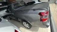  - Miniatura