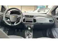  - Miniatura
