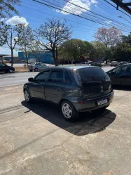  - Miniatura