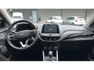  - Miniatura