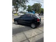  - Miniatura