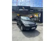  - Miniatura