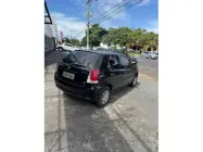  - Miniatura