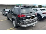  - Miniatura