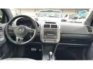  - Miniatura