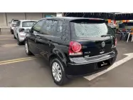  - Miniatura