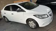  - Miniatura