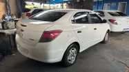  - Miniatura