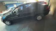  - Miniatura