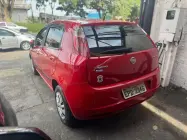  - Miniatura