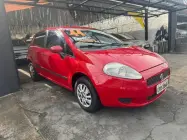  - Miniatura
