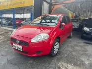  - Miniatura