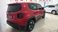  - Miniatura