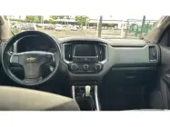  - Miniatura