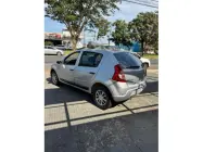  - Miniatura