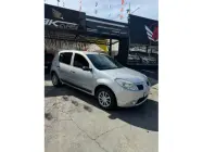  - Miniatura
