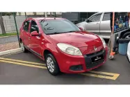  - Miniatura