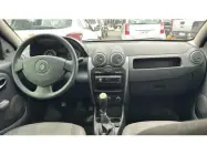  - Miniatura