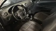  - Miniatura