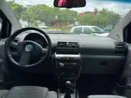  - Miniatura