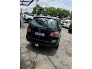  - Miniatura