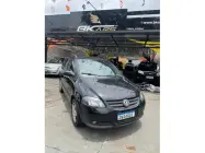  - Miniatura