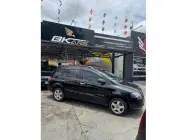  - Miniatura