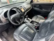  - Miniatura