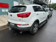  - Miniatura