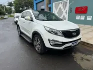  - Miniatura