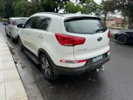  - Miniatura