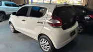  - Miniatura